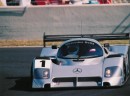 Magnycours 001 * 1183 x 876 * (234KB)